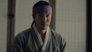 Episodio 4