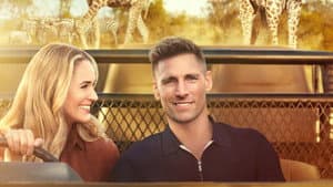 A Safari Romance — foto 4