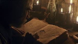 El hombre del saco — foto 4