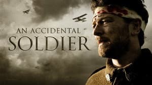 An Accidental Soldier — foto 2