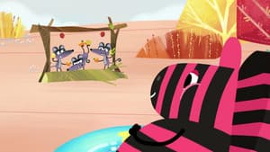 Episodio 31