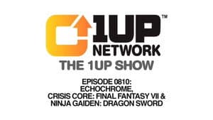 Episodio 11