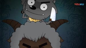 Episodio 6
