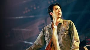 BTS World Tour 'Arirang' in Japan: Live Viewing — foto 2