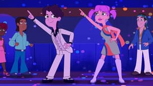Episodio 11