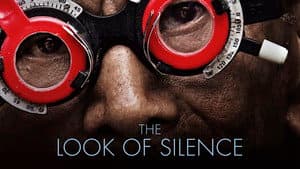 La mirada del silencio — foto 4