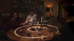 Estela — foto 1