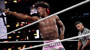 NXT Takeover: Brooklyn IV — foto 1
