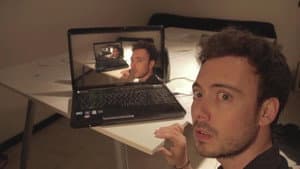 Lost in Google — foto 2