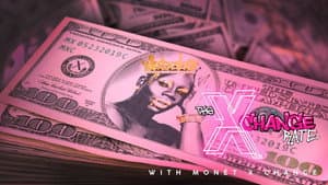 The X Change Rate — foto 1