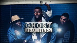 Ghost Brothers — foto 3