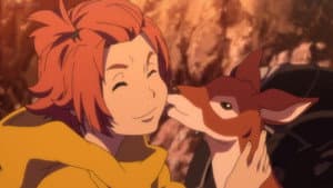 Episodio 9