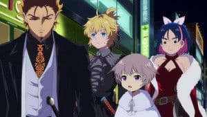 Episodio 9
