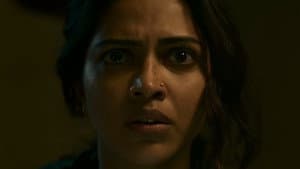 ദി ടീച്ചര്‍ — foto 1