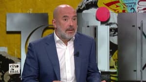 Episodio 2