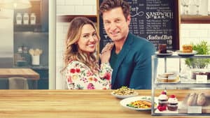 Love's Sweet Recipe — foto 1
