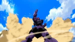 Episodio 1