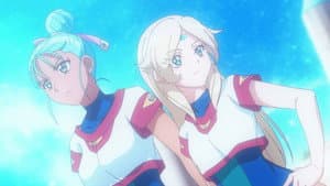 Episodio 6