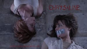 Chrysaline — foto 1