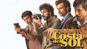 Brigada Costa del Sol — foto 2