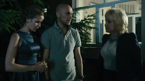 Episodio 7