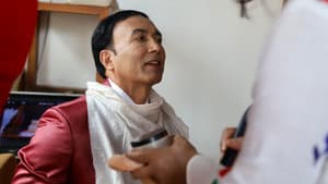 Kumude Hidyo Hero Banna — foto 8
