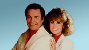 Los Hart — foto 2