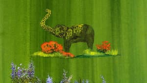 Elefante