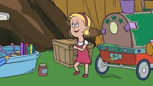 Episodio 5