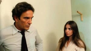 El agujero en la pared — foto 1