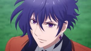 Episodio 10
