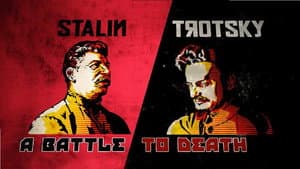 Stalin - Trotsky: A Battle to Death — foto 1