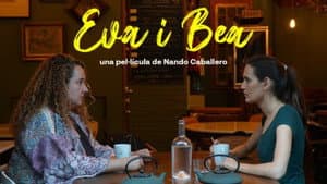 Eva i Bea — foto 1
