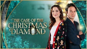 The Case of the Christmas Diamond — foto 4