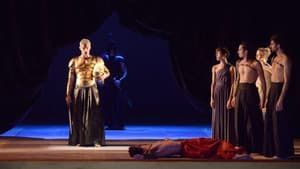 Rameau: Castor et Pollux — foto 2