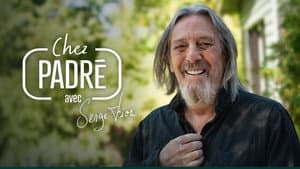 Chez Padré Avec Serge Fiori — foto 1