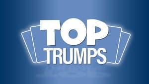 Top Trumps — foto 1