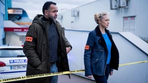 Episodio 3