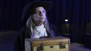 Horror in the High Desert 4: Majesty — foto 1