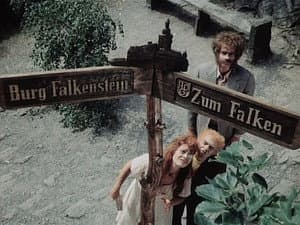 Episodio 4