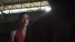 Episodio 10