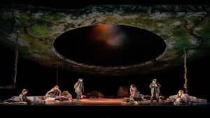 Royal Opera House 2023/24: Rusalka — foto 1