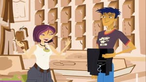 Episodio 10