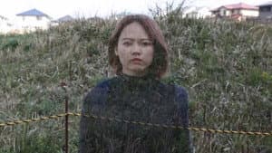 零へ — foto 4