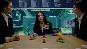 Episodio 7