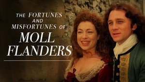 The Fortunes and Misfortunes of Moll Flanders — foto 6