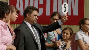 Episodio 3