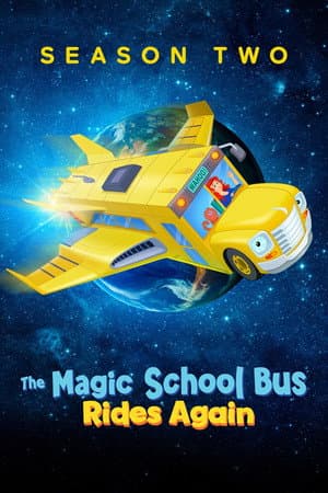 Temporada 2
