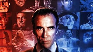 100 Years of Horror — foto 3
