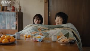 Episodio 10